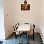 Pusztakisfalu Vendeghaz 2 Holiday home