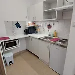 Pusztakisfalu Vendeghaz 2 Holiday home Lovaszheteny