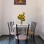 Holiday home Pusztakisfalu Vendeghaz 2 Lovaszheteny